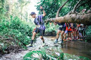 BIB: 
                            <button type="button" onclick="openModal(25467559)" class="btn btn-primary btn-sm float-right btn-popup" data-toggle="modal" data-target=".modal-high-quality">
                        <i class="fas fa-shopping-cart"></i> Add to Cart
                    </button>
                                            <button type="button" onclick="isThisMe(25467559, true)" class="btn btn-success btn-sm float-right btn-popup btn-isme hidden" data-toggle="tooltip" data-placement="bottom" title="นี่คือรูปของคุณใช่ไหม คลิกที่นี่เพื่อเอาเข้าอัลบั้ม">
                        <i class="fas fa-plus"></i> Add to album
                    </button>
                    <button type="button" onclick="isThisMe(25467559, false)" class="btn btn-warning btn-sm float-right btn-popup btn-isnotme hidden">
                        <i class="fas fa-ban"></i> Remove from album
                    </button>